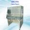 Hot seiling horizontal laminar flow clean room (manufacturer)