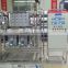 super purified water equipment EDI ro equipment