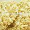 Hot sale and prefect quality small noodle making machine