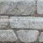 100x300mm marble cladding coping exterior wall facing tile