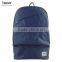High quality and fashion design backpack with 420D Nylon