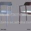 Armed geppetto pc chair
