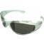 Polarized Sunglasses Fashion Sunglass Sunglass