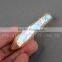 Wholesale Yellow Healing Natural Angel Aura Quartz Points, Spirit Quartz Points, Hybrid Crystal Points