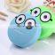 cute M&M'S Q mobile phone charger