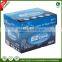 Double A Copy Paper IK Plus Multi Purpose Paperline Paperline Gold A4 80GSM 102-104%