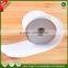 Thermal Paper - Rolls for bluetooth Financial POS system equipment 80mm POS receipt printer