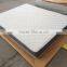 11 inch gel memory foam latex hybrid model tight top mattress roll packed                        
                                                                                Supplier's Choice