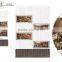 Kitchen Wall Tiles Glossy Digital