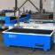 China Water jet manufacturers