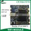 Compare 150mbps USB wireless realtek rtl8188 usb wifi module