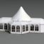 Hot selling decor for weddings tent