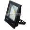 waterproof ip65 outdoor led floodlights lighting 12v