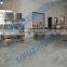 New 2016 six nozzles aitomatic liquid filling machine