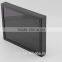 Factory 10 inch cctv monitor , BNC cctv monitor , Metal case cctv monitor