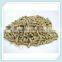 poplar/pine wood pellets