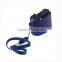 2015 Newest usb manual hand mobile phone charger HC-2