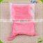 free sample cheap in bulk makeup cleaning glove