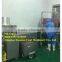 automatic sausage casing remove machine/sausage peeler/sausage peeling machine