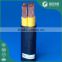 China manufacture 630mm xlpe cable