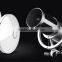 Latest Stereo MIni Bluetooth Earphone with HD Dual Microphone