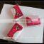 Wholesale 100% Nylon Sea Island Micro Fiber Cleaning Cloth