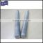 tensile left and right hand threaded rod (DIN975)