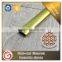 KSL Popular Gold U Shape Tile Trim for Decoration