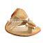2015 new arrival lady flat dress shoe Brand Slip-on office shoe sexy design casual spare walking shoes