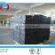 Hot sale black UHMWPE marine fender pannel/HDPE marine fender panel