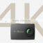 New Arrival Xiaomi Sport Touch Screen Original Three Color Yi Action 4K Camera