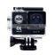 4K Action Camera With Remote Contral High Quality Wifi Waterproof Sport Camera