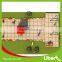 China Customized GS Certificate Used Kids Commercial Garden Outdoor Play Areas