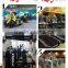 Multi functional gym equipment/multi fuctional equipment / 360 synergy equipment / TZ-360T