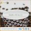 Coffee to go Disposable Ripple Wall Paper Coffee Cup with lids