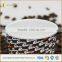 Your design printed ripple wall paper hot cups with lids