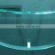 heat strengthened glass,flat tempered glass,curved tempered glass