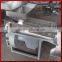 Commercial 100kg/h Semi-automatic Peanut Butter/Paste/Sauce Production Line