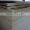 4*8 feet Furniture grade plywood for construction
