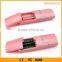 Cheap Facial Steamer Price Portable Nano Facial Steamer