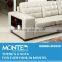 pictures of folding sofa cum bed designs