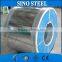 Market Leading Brand food grade tinplate