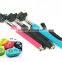 Wholesale Cheaper WIreless Remote Control Timer monopod