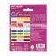 Mont Marte Oil Pastels 24pce