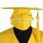 Graduation Cap Tassels 2015 Wholesale Graduation Cap