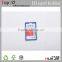 PP Portable desk organizer visa card holder