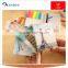 Colorful sticker set for school