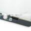 Eco-Friendly replacement digitizer screen touch panel for ipad mini 3