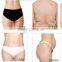 CE fat freezing cryo lipolysis machine with 3 different size handles