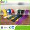 ISO9001 Free Sample Waterproof Duct Tape for Masking